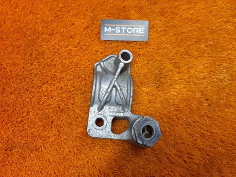 кронштейн стабилизатора, 280 рублей, Красноярск