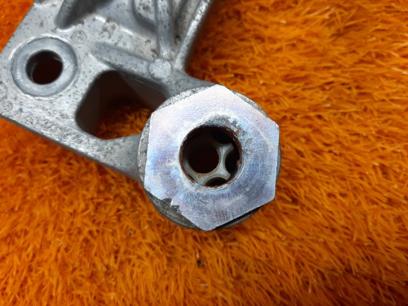 кронштейн стабилизатора, 280 рублей, Красноярск