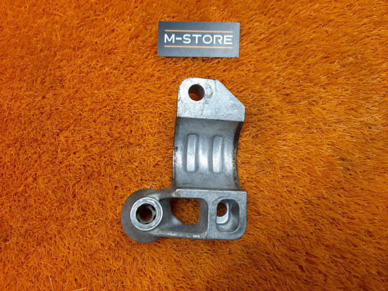 кронштейн стабилизатора, 280 рублей, Красноярск