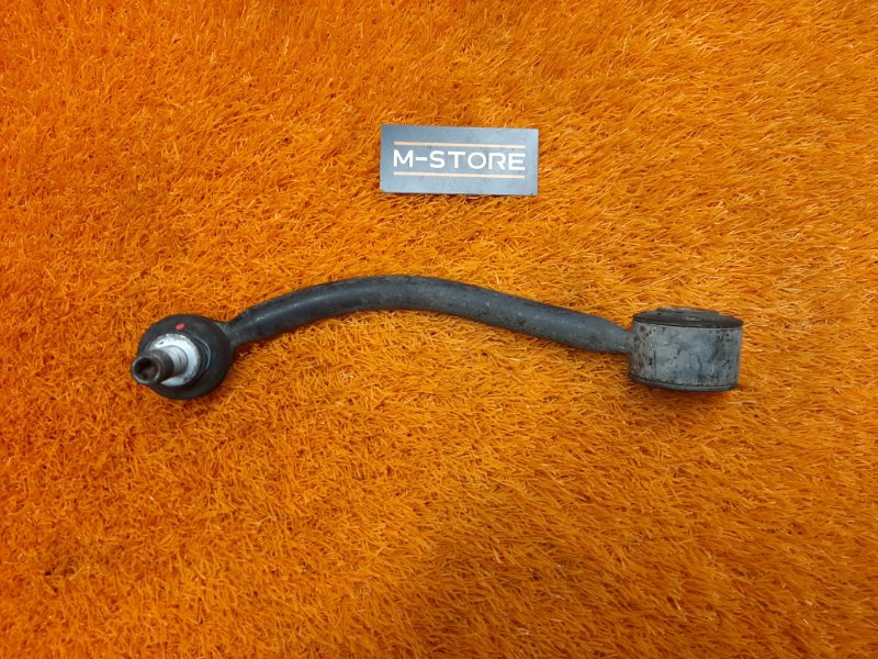 стойка стабилизатора, 400 рублей, Красноярск