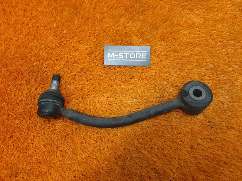 стойка стабилизатора, 400 рублей, Красноярск