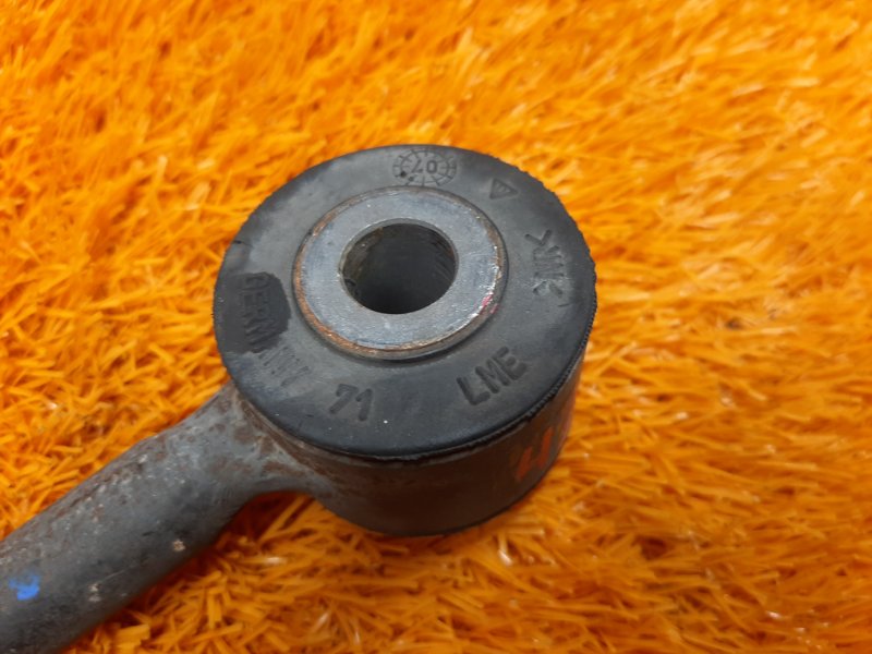 стойка стабилизатора, 400 рублей, Красноярск