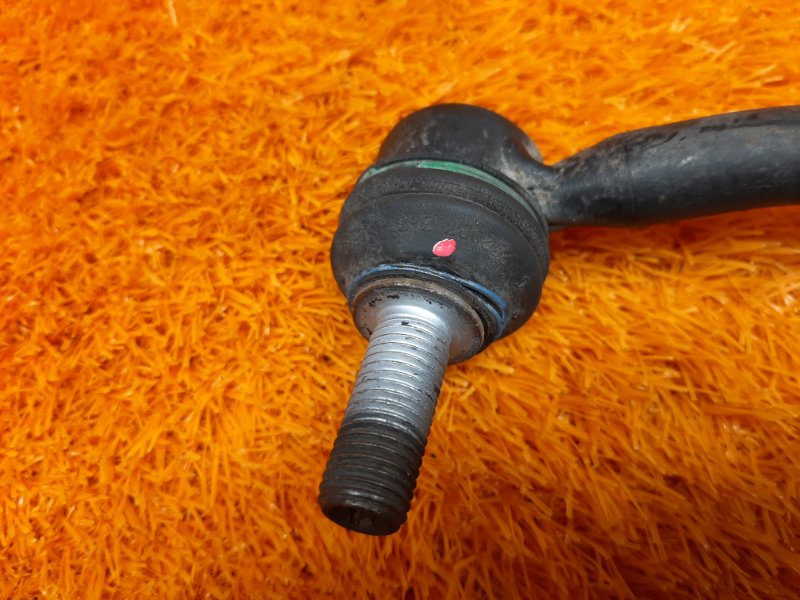 стойка стабилизатора, 400 рублей, Красноярск