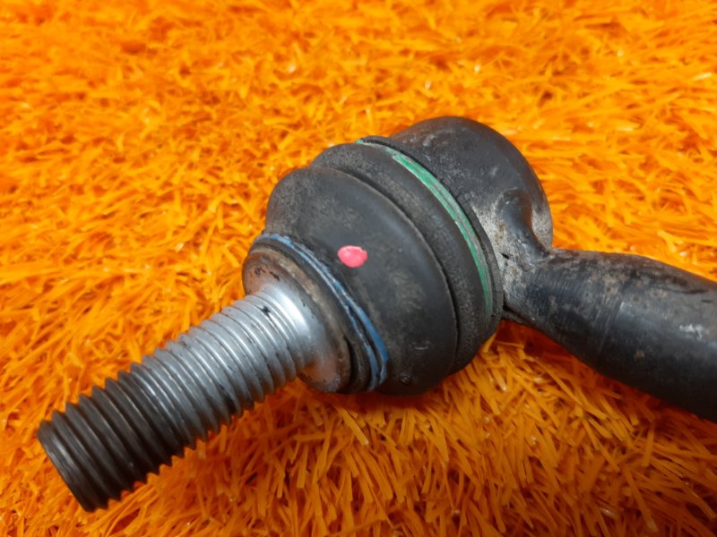 стойка стабилизатора, 400 рублей, Красноярск