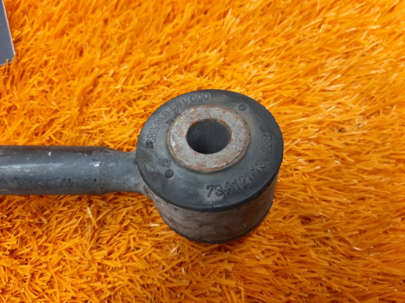 стойка стабилизатора, 400 рублей, Красноярск