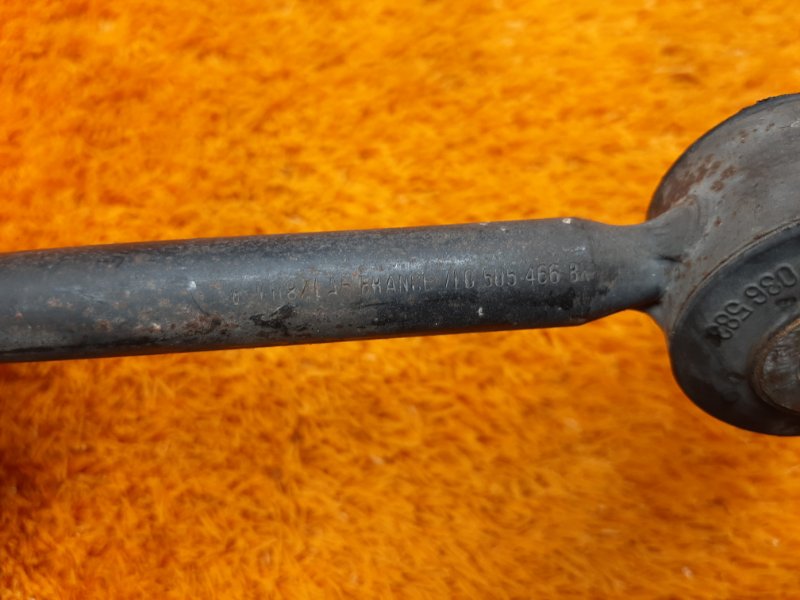 стойка стабилизатора, 400 рублей, Красноярск