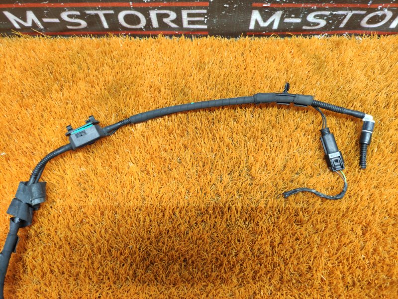 форсунка омывателя, 1400 рублей, Красноярск