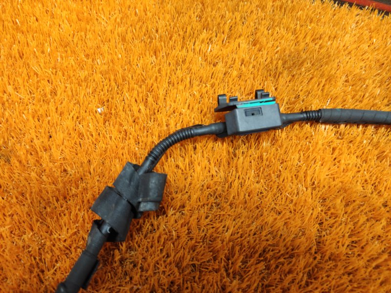 форсунка омывателя, 1400 рублей, Красноярск