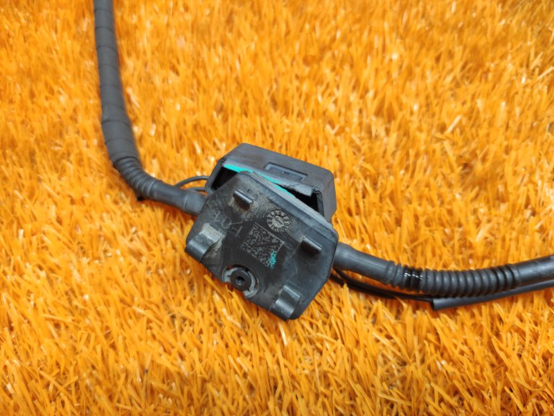 форсунка омывателя, 1400 рублей, Красноярск