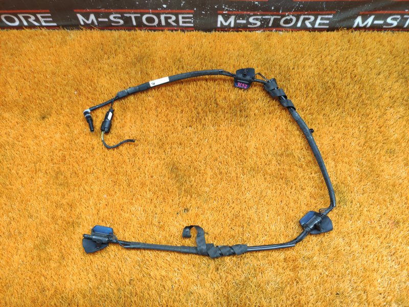 форсунка омывателя, 1400 рублей, Красноярск