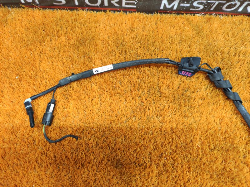 форсунка омывателя, 1400 рублей, Красноярск