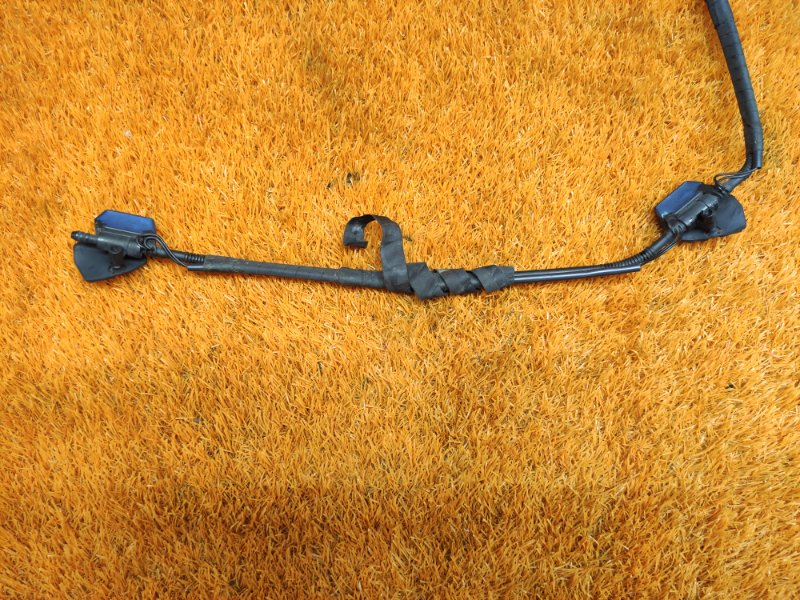 форсунка омывателя, 1400 рублей, Красноярск