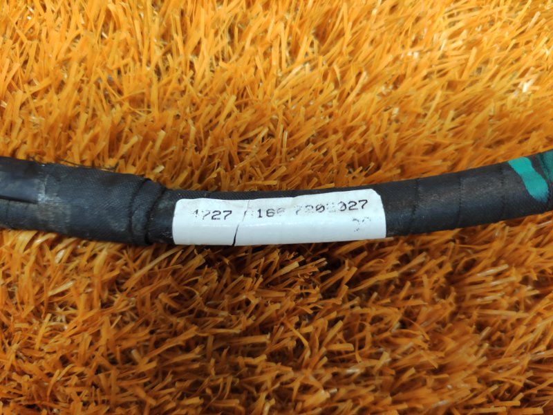 форсунка омывателя, 1400 рублей, Красноярск