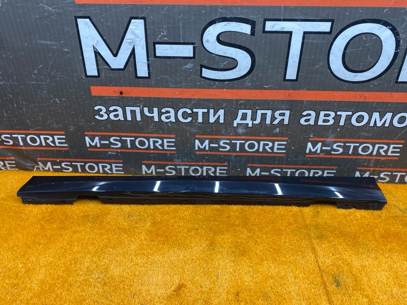 накладка на порог, 1800 рублей, Красноярск