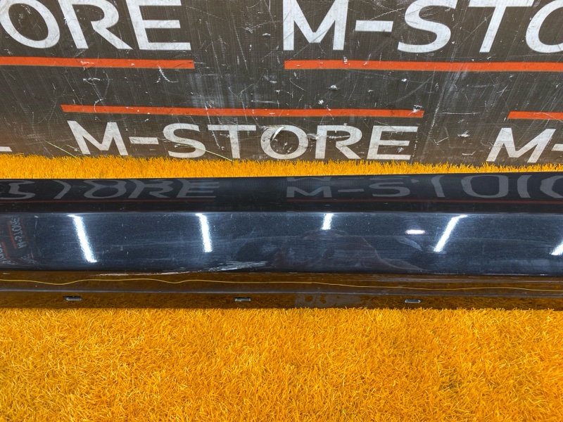 накладка на порог, 1800 рублей, Красноярск