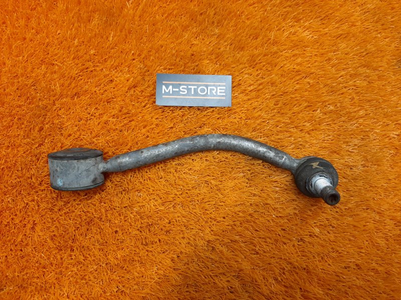 стойка стабилизатора, 400 рублей, Красноярск