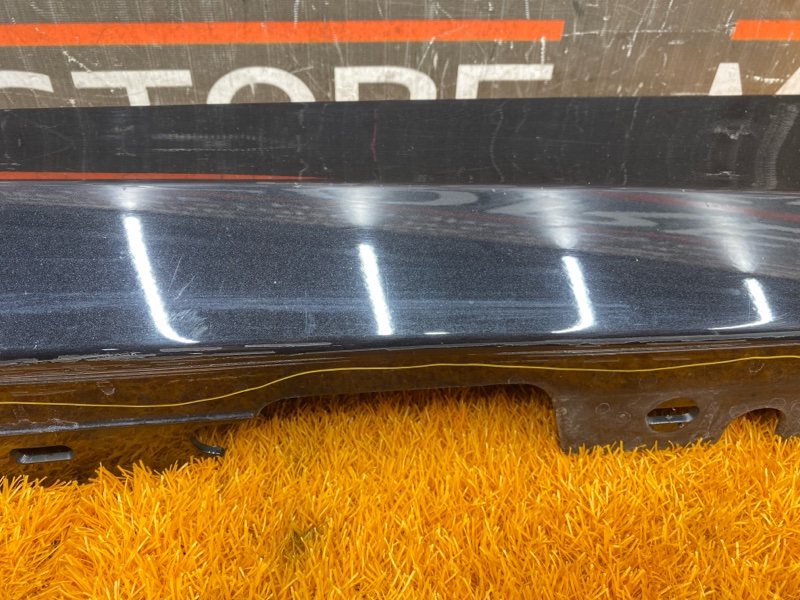 накладка на порог, 1800 рублей, Красноярск