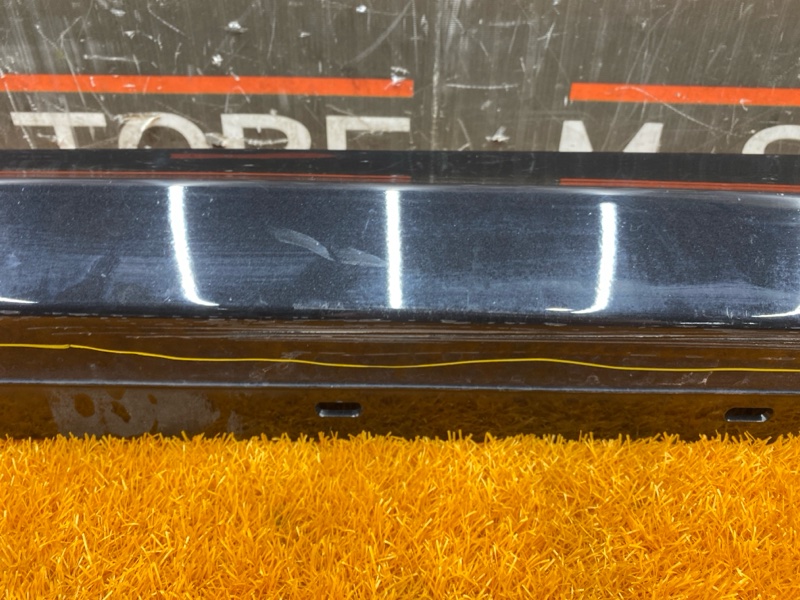 накладка на порог, 1800 рублей, Красноярск