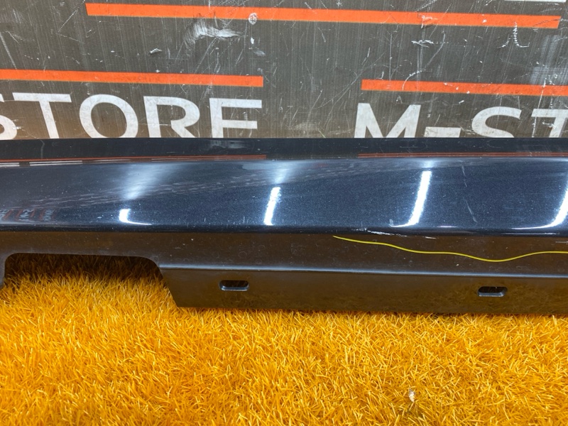 накладка на порог, 1800 рублей, Красноярск