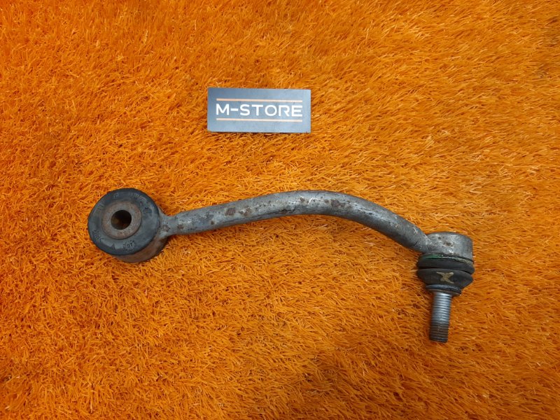 стойка стабилизатора, 400 рублей, Красноярск