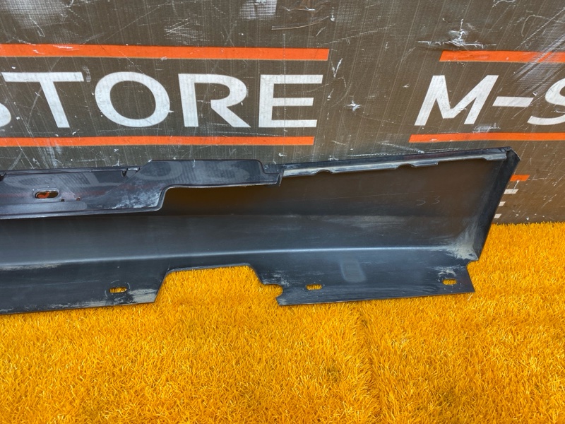 накладка на порог, 1800 рублей, Красноярск