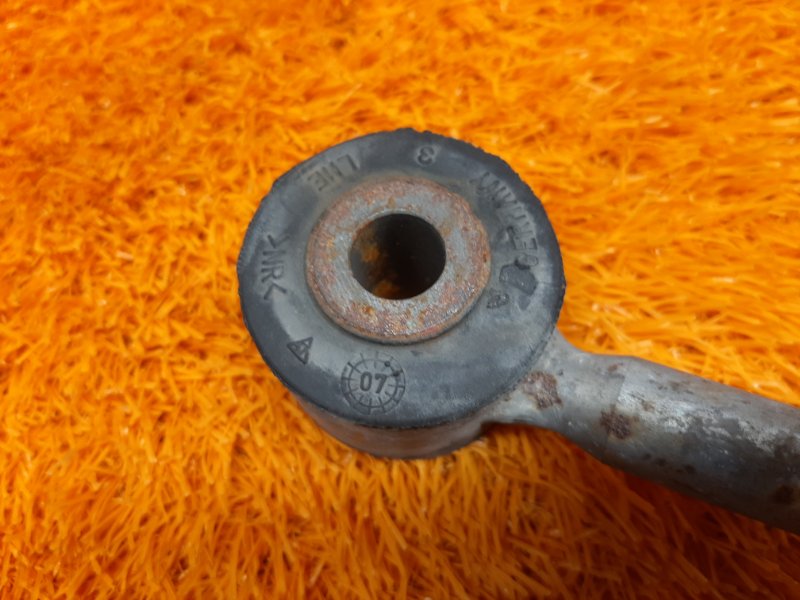 стойка стабилизатора, 400 рублей, Красноярск