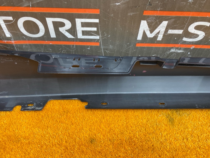 накладка на порог, 1800 рублей, Красноярск