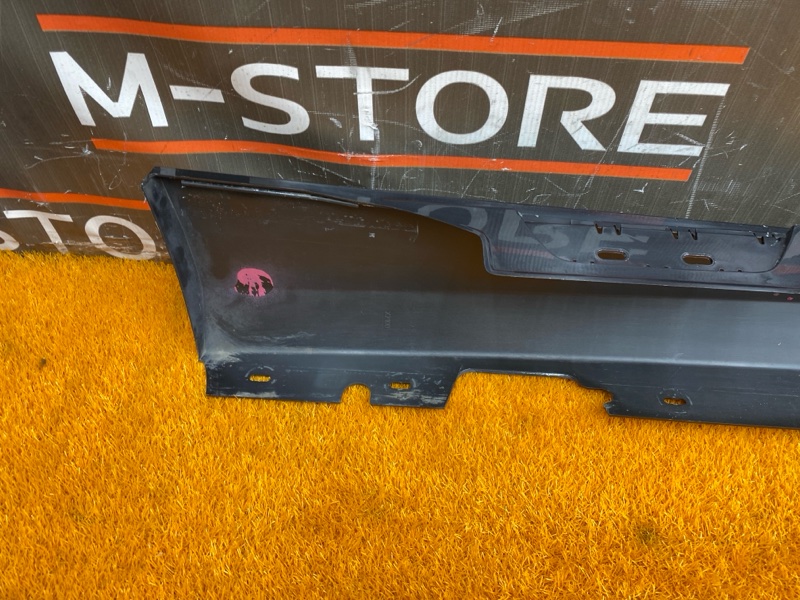 накладка на порог, 1800 рублей, Красноярск