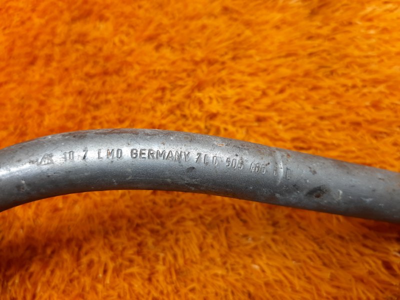 стойка стабилизатора, 400 рублей, Красноярск