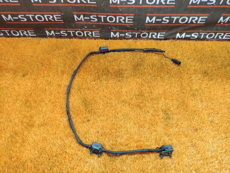 форсунка омывателя, 720 рублей, Красноярск