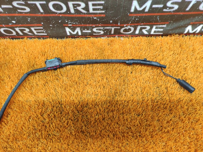 форсунка омывателя, 720 рублей, Красноярск