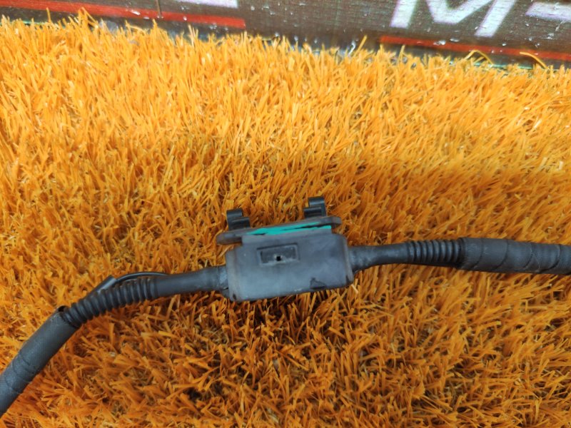 форсунка омывателя, 720 рублей, Красноярск