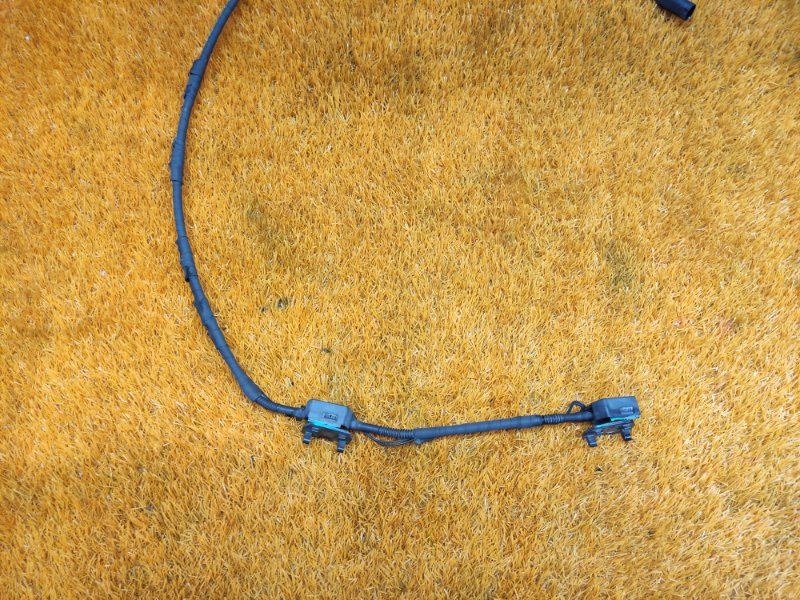 форсунка омывателя, 720 рублей, Красноярск