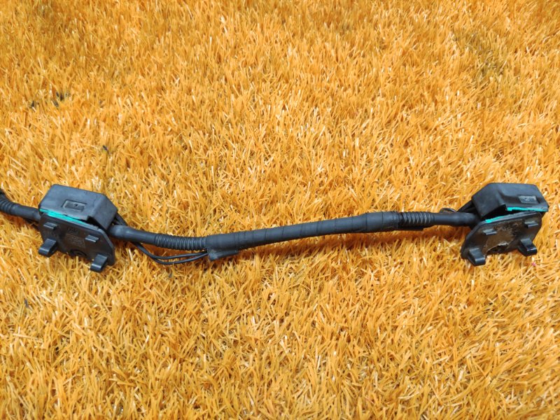 форсунка омывателя, 720 рублей, Красноярск