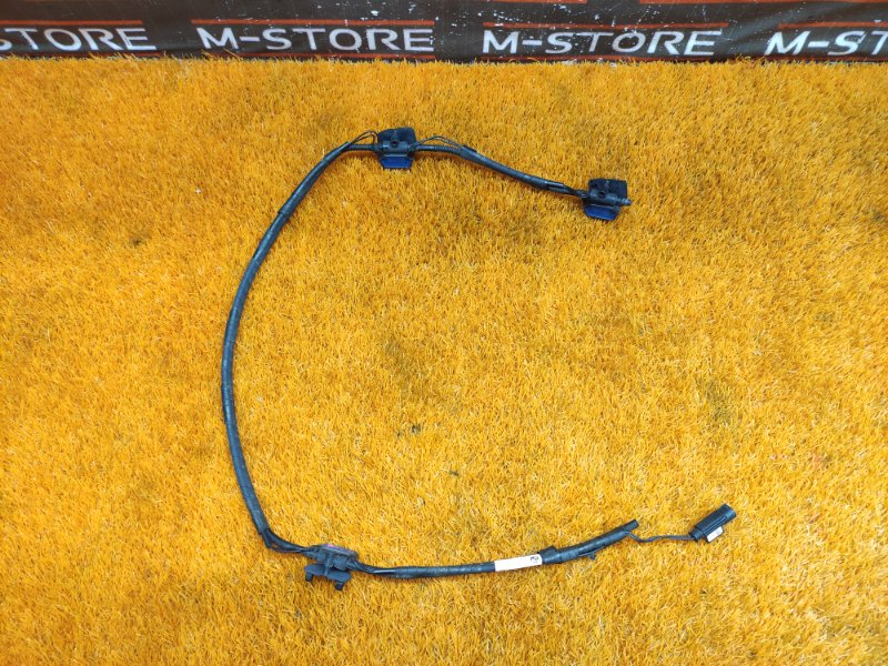 форсунка омывателя, 720 рублей, Красноярск