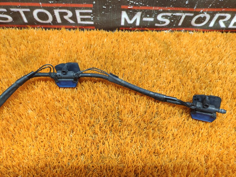 форсунка омывателя, 720 рублей, Красноярск