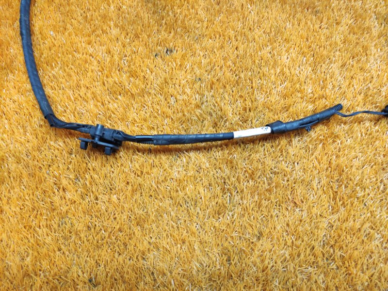 форсунка омывателя, 720 рублей, Красноярск