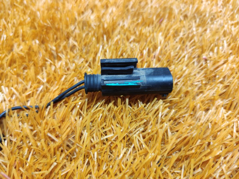 форсунка омывателя, 720 рублей, Красноярск