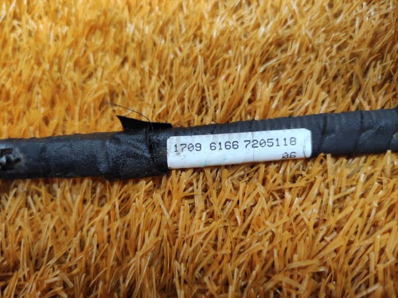 форсунка омывателя, 720 рублей, Красноярск