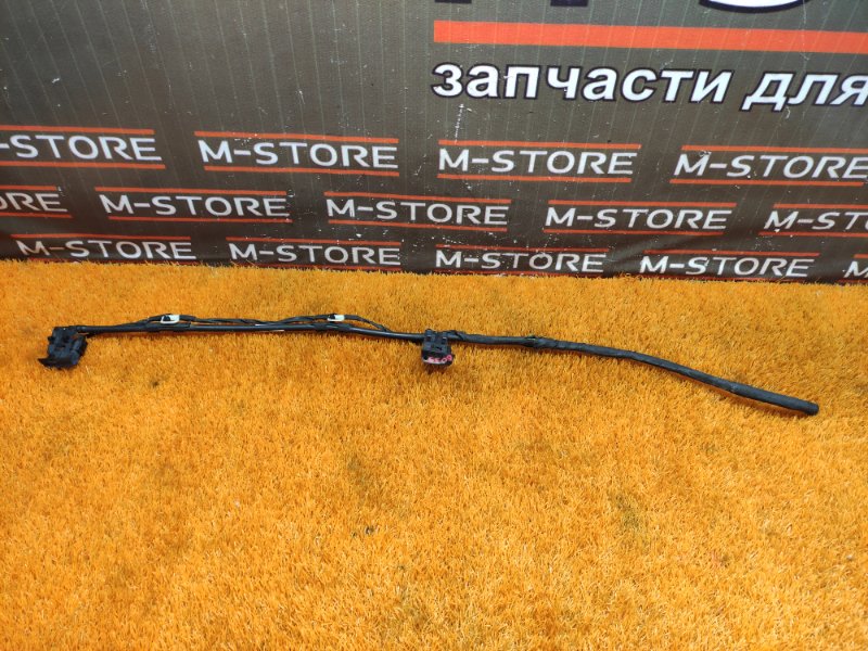 форсунка омывателя, 2440 рублей, Красноярск