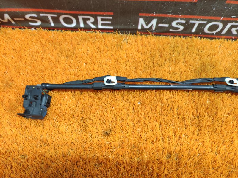 форсунка омывателя, 2440 рублей, Красноярск