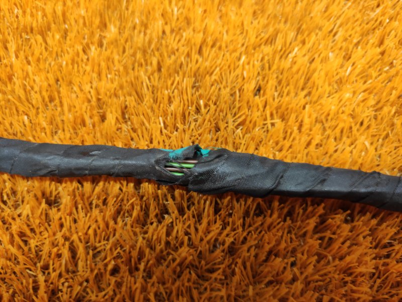 форсунка омывателя, 2440 рублей, Красноярск