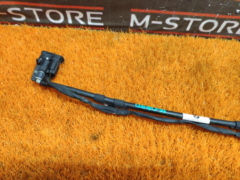 форсунка омывателя, 2440 рублей, Красноярск