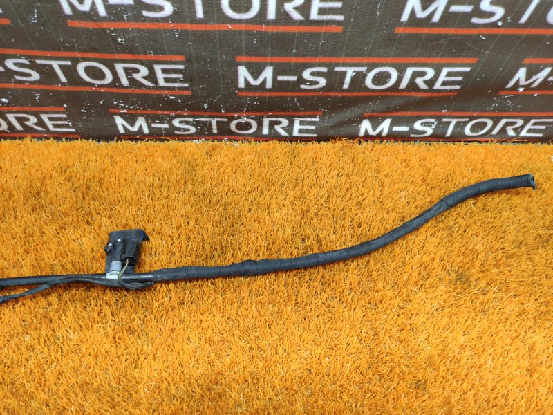 форсунка омывателя, 2440 рублей, Красноярск