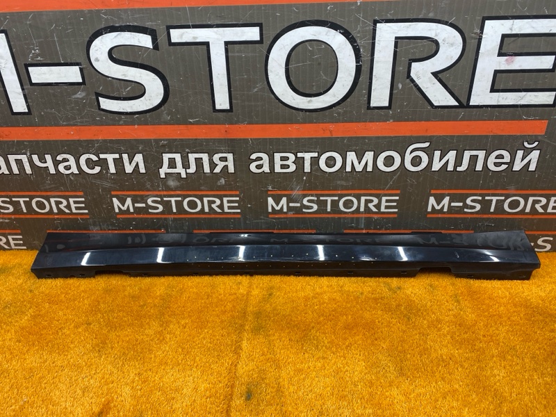 накладка на порог, 1800 рублей, Красноярск