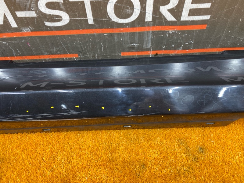 накладка на порог, 1800 рублей, Красноярск