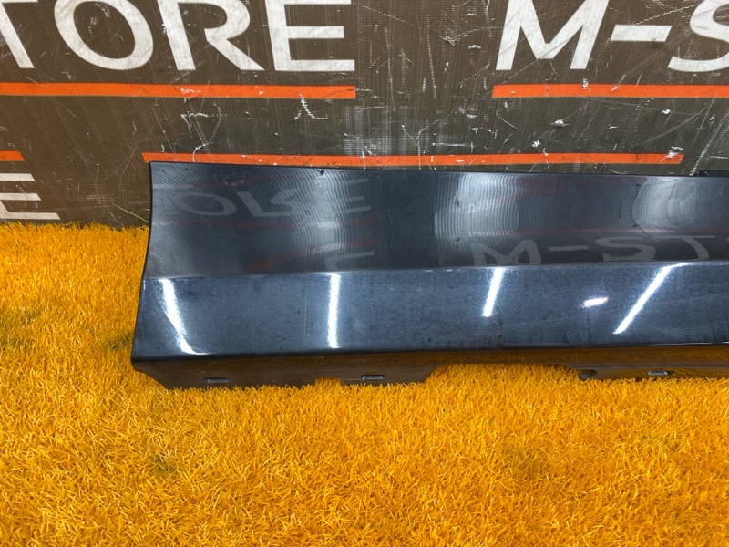 накладка на порог, 1800 рублей, Красноярск