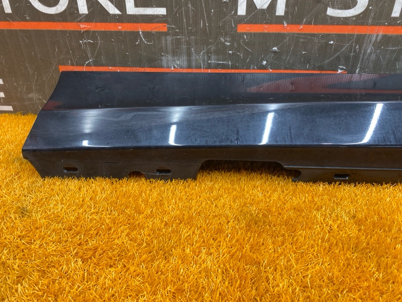 накладка на порог, 1800 рублей, Красноярск