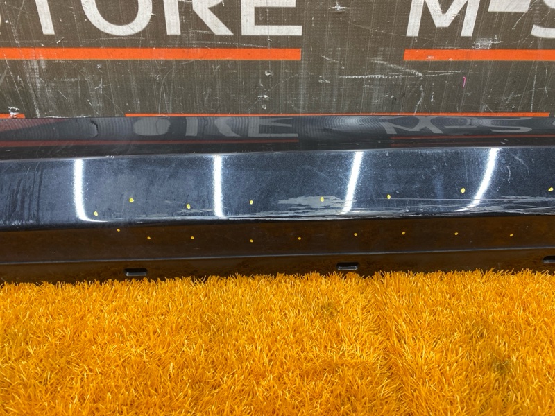 накладка на порог, 1800 рублей, Красноярск