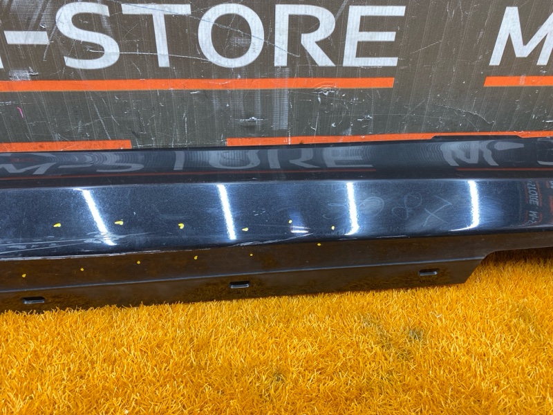 накладка на порог, 1800 рублей, Красноярск